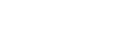 Wedgown - logo